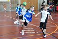 20942 handball_6